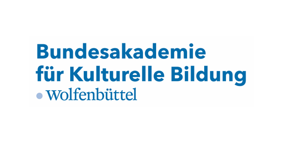 Bundesakademie für Kulturelle Bildung Wolfenbüttel