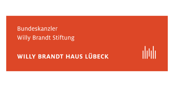Bundeskanzler Willy Brandt Stiftung – Willy Brandt Haus Lübeck