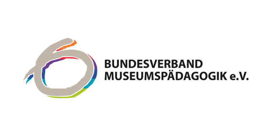 Bundesverband Museumspädagogik e.V.