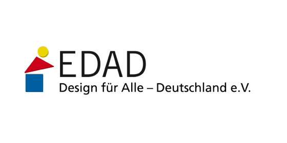 ADAD – Design für Alle – Deutschland e.V.