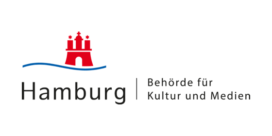 Hamburg – Behörde für Kultur und Medien