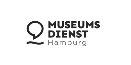 Museumsdienst Hamburg