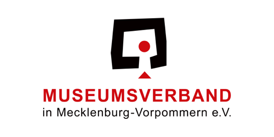 Museumsverband in Mecklenburg-Vorpommern e.V.