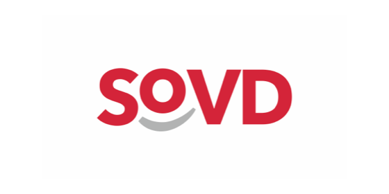 SoVD – Sozialverband Deutschland e.V.